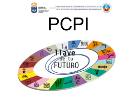 PCPI