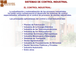 Diapositiva 1 - Ing. Gerardo Alberto Leal, MSc | Sitio