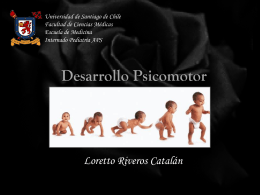 Diapositiva 1 - pediatriausach