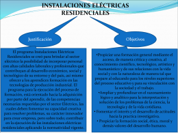 Diapositiva 1 - Jose Isidro Ramos Blog | TU ESPACIO , MI
