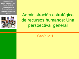 Diapositiva 1 - GENESIS