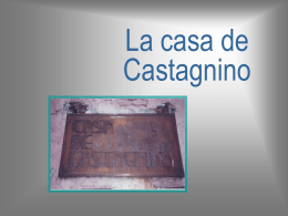 Castagnino