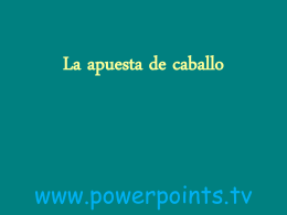 www.powerpoints.tv