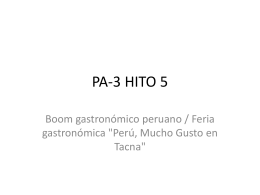 PA-3 HITO 5