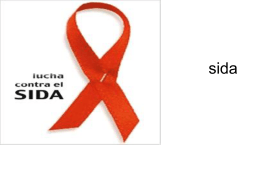 sida - Elprofetic's Blog | Para exponer tanto trabajos de