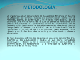 METODOLOGIA.