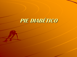 Diapositiva 1 - diplodiabetes