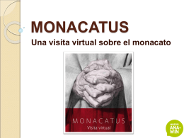 monacatus_alumno