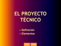 Diapositiva 1 - EST33-principal