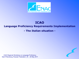 www.icao.int
