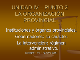 Diapositiva 1 - UAIDerechoAdministrativo