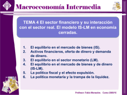 Diapositiva 1 - Universidad de Castilla