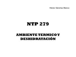 NTP 279