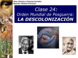Diapositiva 1 - ColegioChile2014's Blog