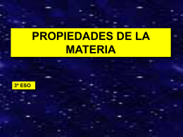 Diapositiva 1 - Colegio Marista La Inmaculada Valladolid