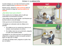 Diapositiva 1 - Prevencion Laboral