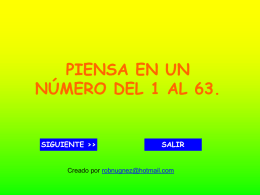 Diapositiva 1