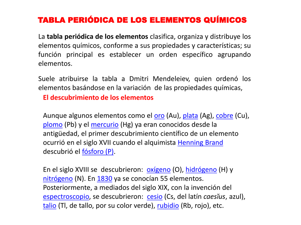 Diapositiva 1 Diapositiva 1