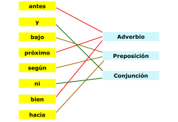 Diapositiva 1