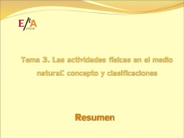 Diapositiva 1 - IES Francisco Figueras Pacheco
