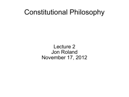www.constitution.org
