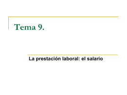 Tema 12.