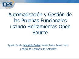 Slide 1