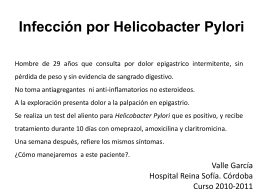 Diapositiva 1 - Medicordoba2007's Blog