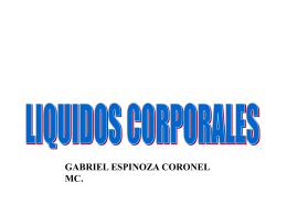 Diapositiva 1 - Gabriel Espinoza Md.