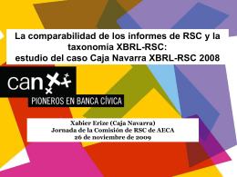 Diapositiva 1 - BIENVENIDOS AL WEB DE AECA