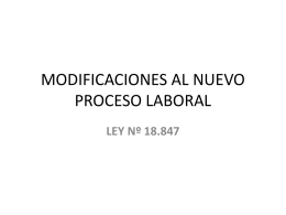 MODIFICACIONES_AL_NUEVO_PROCESO_LABORAL