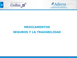 Diapositiva 1 - Bienvenidos!!