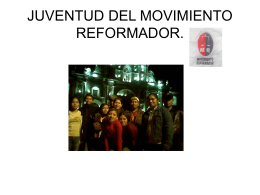 Diapositiva 1 - Congreso de la Republica de Guatemala