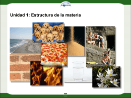 Diapositiva 1 - mediateca.cl
