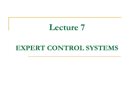 lecture2