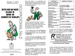 Diapositiva 1