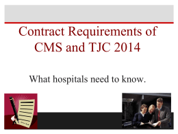 Slide 1