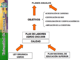 Diapositiva 1