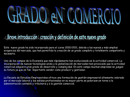 Diapositiva 1 - Colegio Cooperativa San Saturio