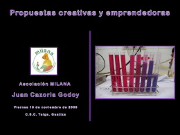 Diapositiva 1 - Desarrollo rural Lanzarote Blog