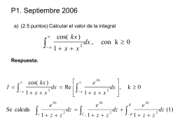 Diapositiva 1