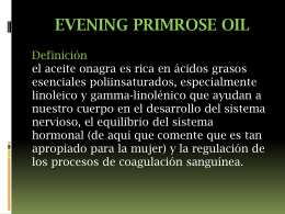 Diapositiva 1 - Funat productos naturales Colombia