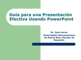 Slide 1