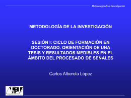 Diapositiva 1