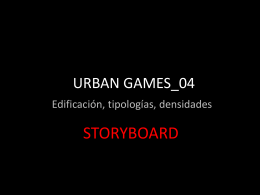 URBAN GAMES_04