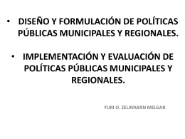 1.LaPoliticaDescentralizacion-Peru-PCM