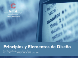 Slide 1