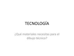 Technology - Gobierno de Canarias
