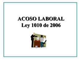 Diapositiva 1 - Centro Juridico Internacional – Abogados