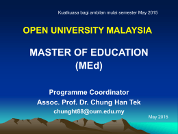 Slide 1